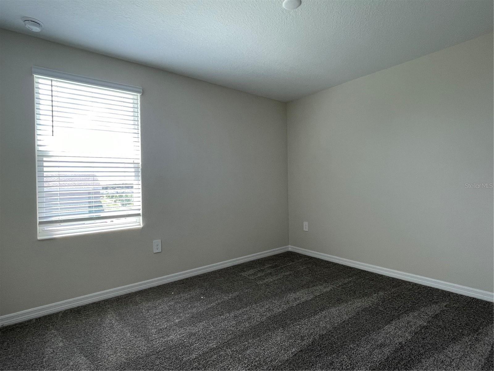 Image 22 of 24 For 2805 Muller Oak Loop