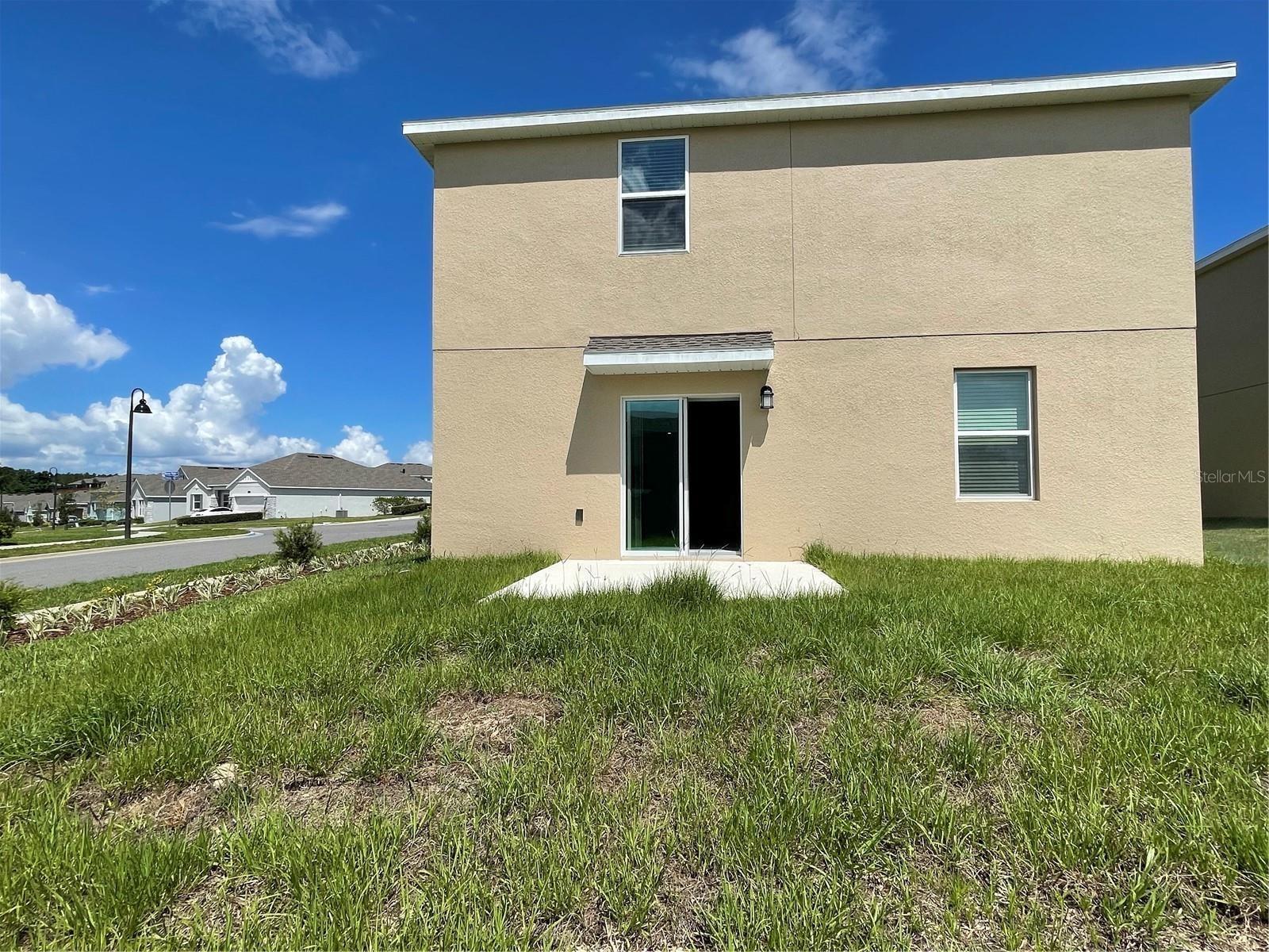 Image 24 of 24 For 2805 Muller Oak Loop