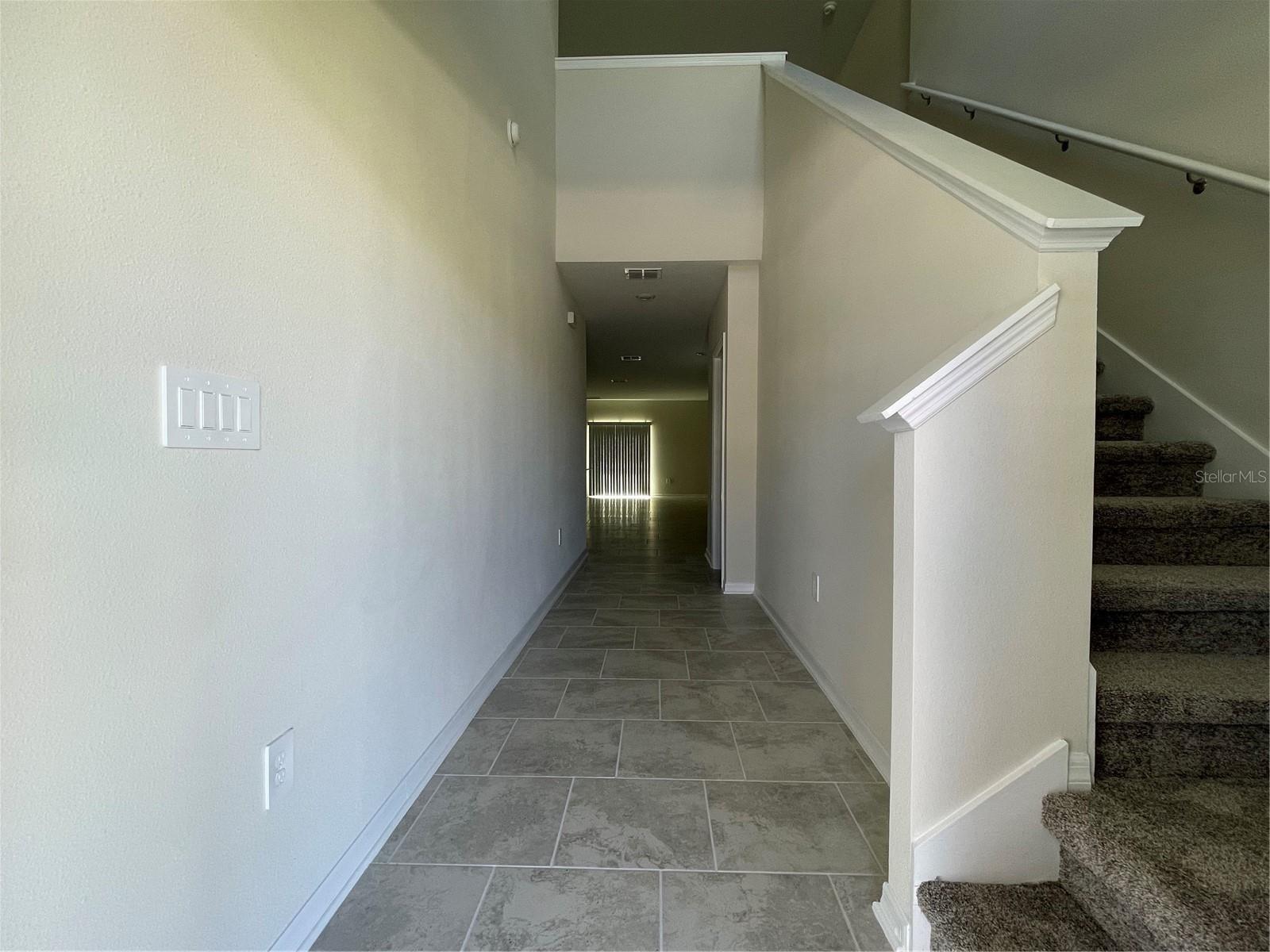 Image 3 of 24 For 2805 Muller Oak Loop