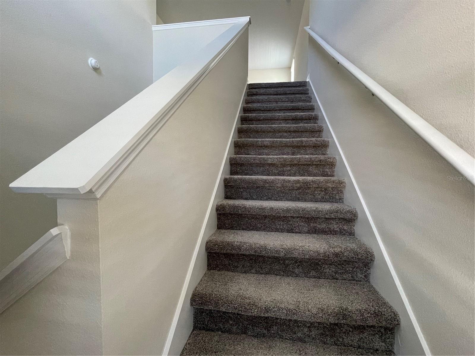 Image 4 of 24 For 2805 Muller Oak Loop