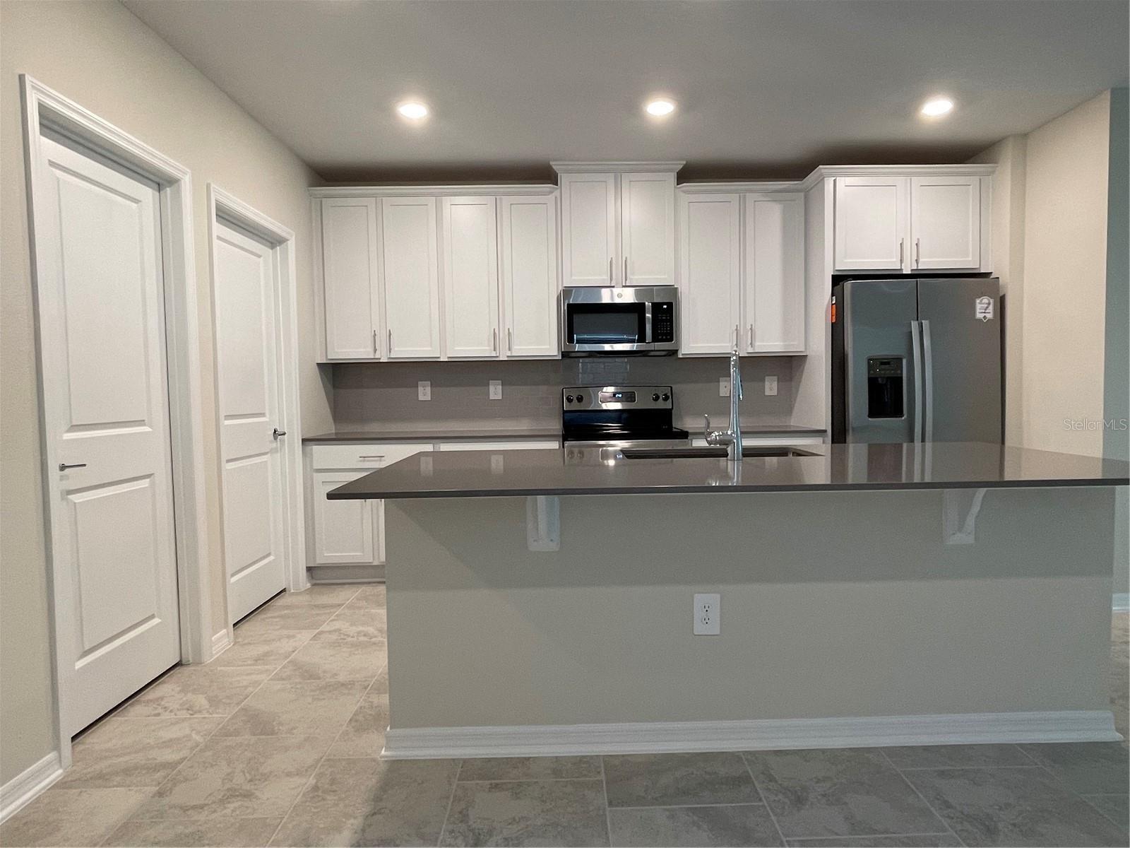 Image 5 of 24 For 2805 Muller Oak Loop