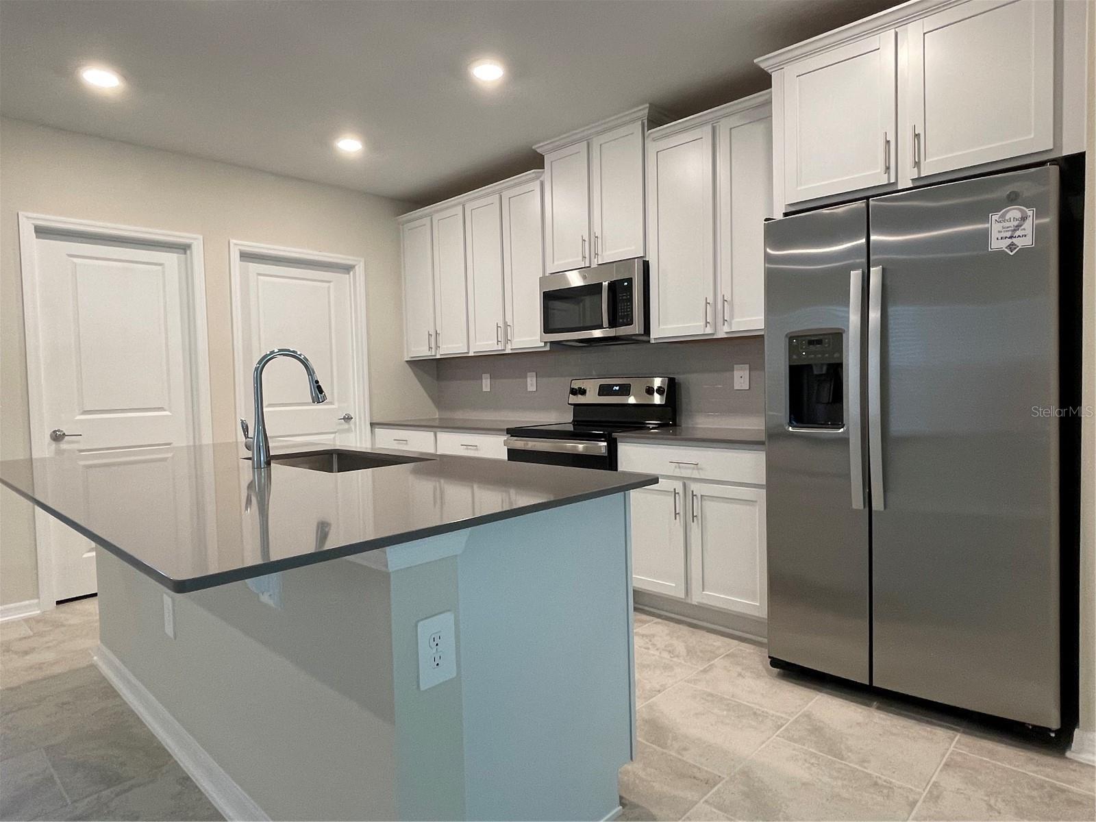 Image 6 of 24 For 2805 Muller Oak Loop