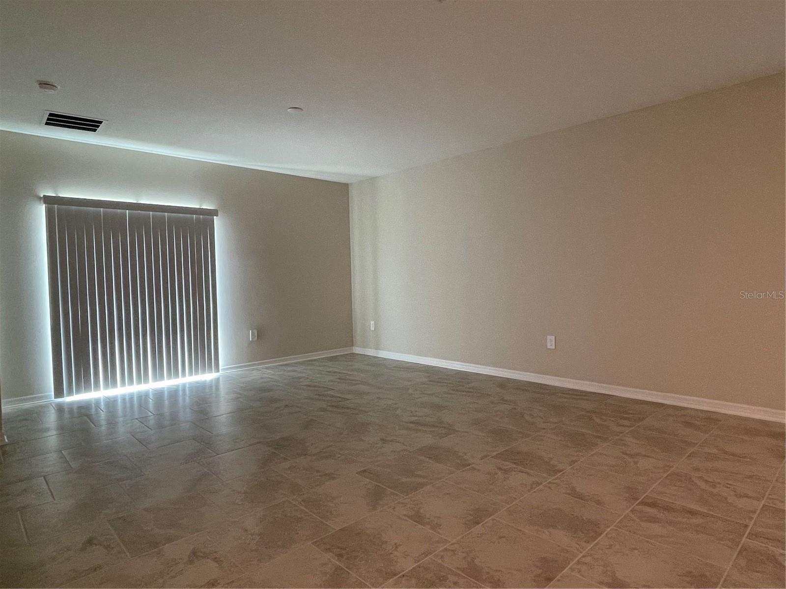 Image 7 of 24 For 2805 Muller Oak Loop