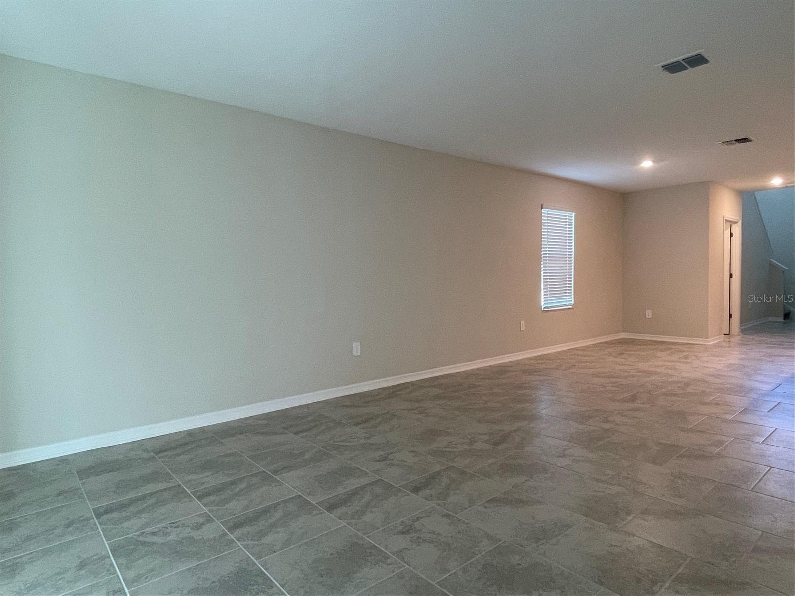 Image 8 of 24 For 2805 Muller Oak Loop