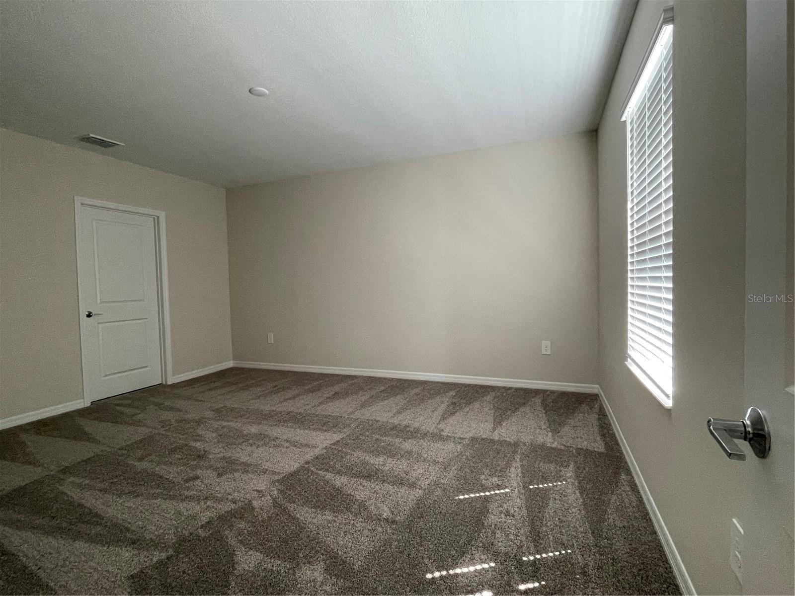 Image 9 of 24 For 2805 Muller Oak Loop