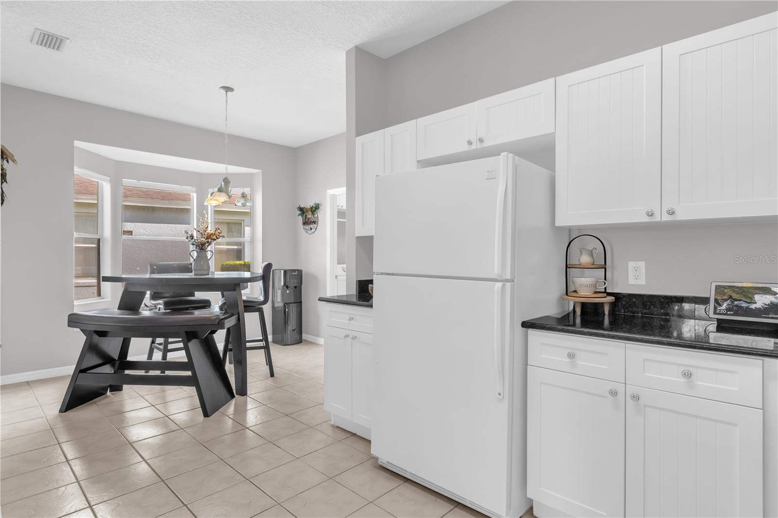 Image 13 of 33 For 130 Calabay Parc Boulevard