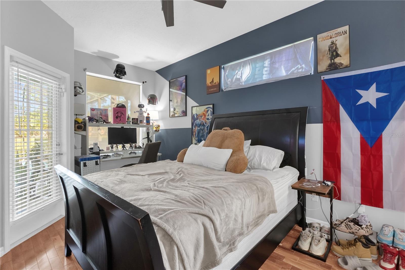 Image 24 of 33 For 130 Calabay Parc Boulevard