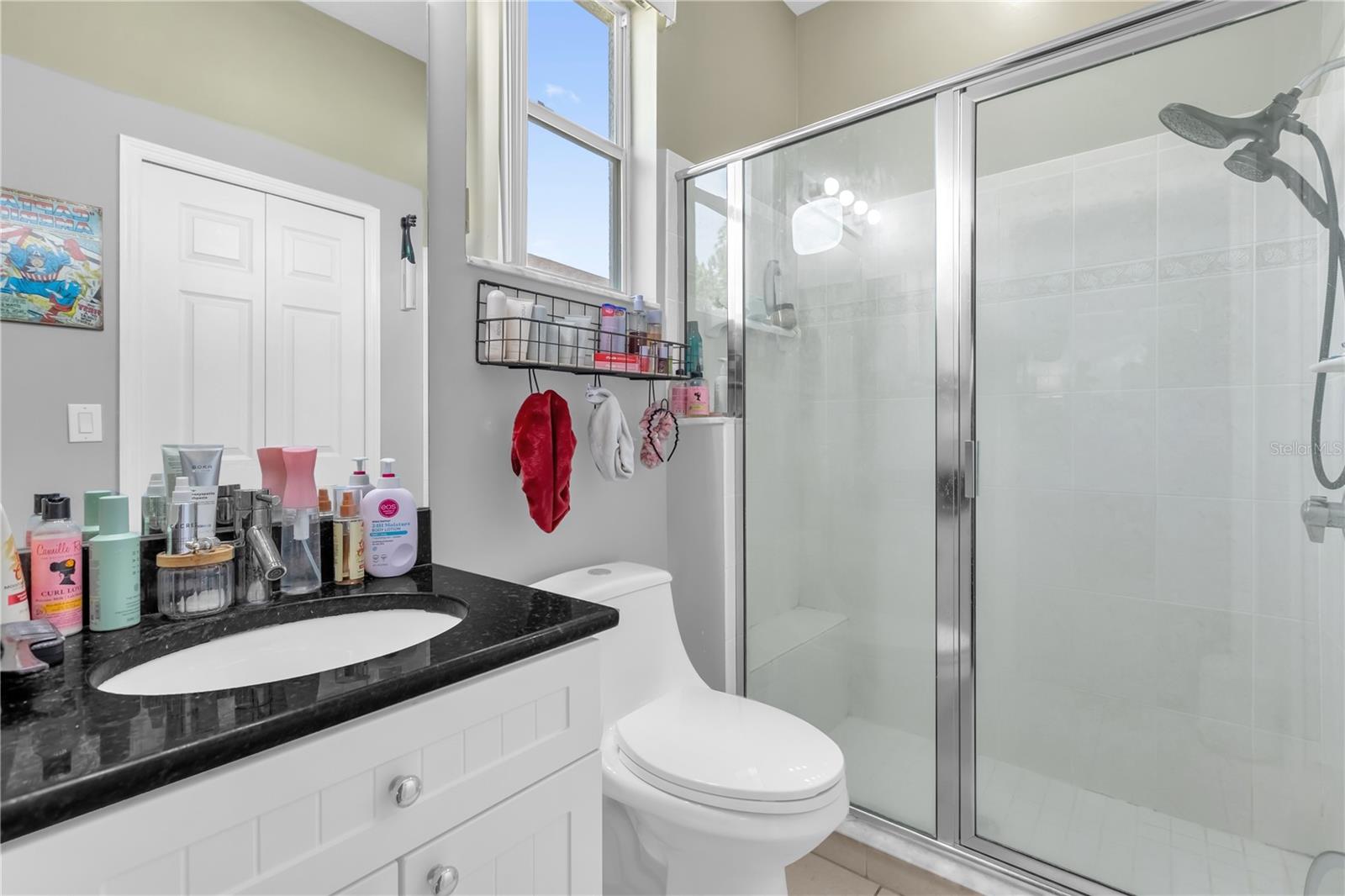 Image 26 of 33 For 130 Calabay Parc Boulevard