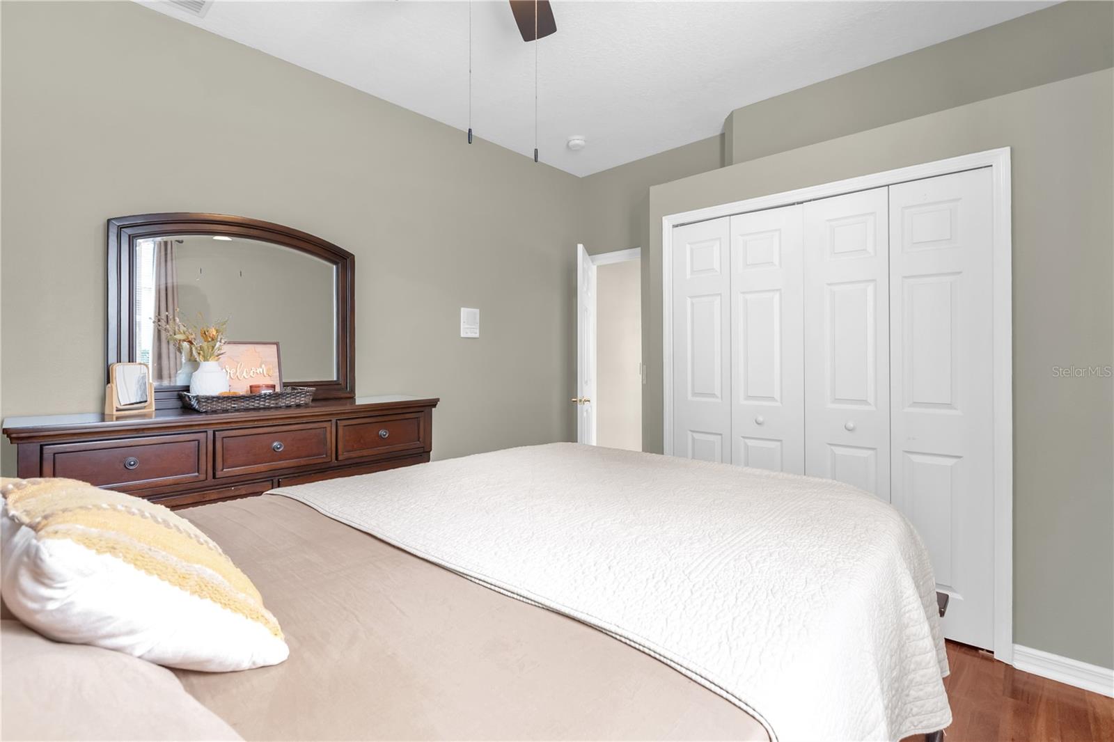 Image 31 of 33 For 130 Calabay Parc Boulevard