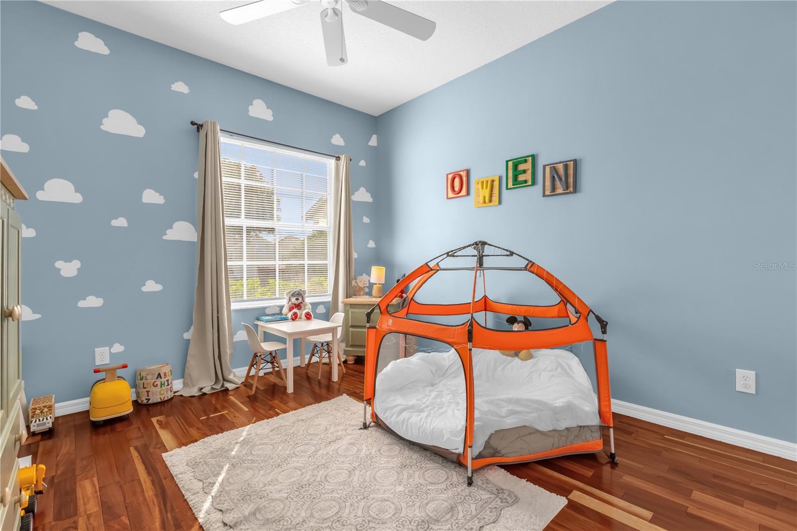 Image 32 of 33 For 130 Calabay Parc Boulevard