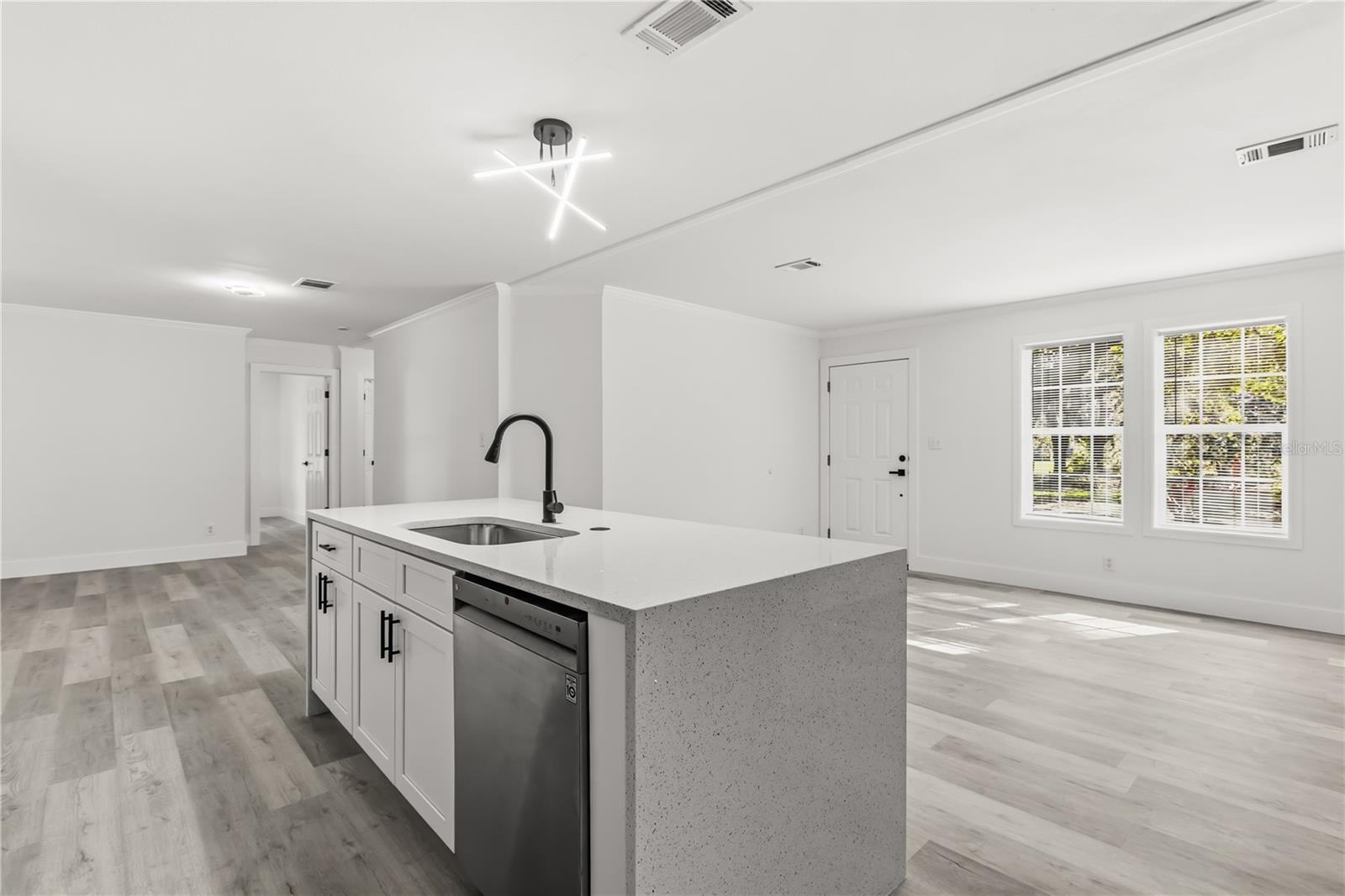 Image 10 of 33 For 14233 Tassleflower Court