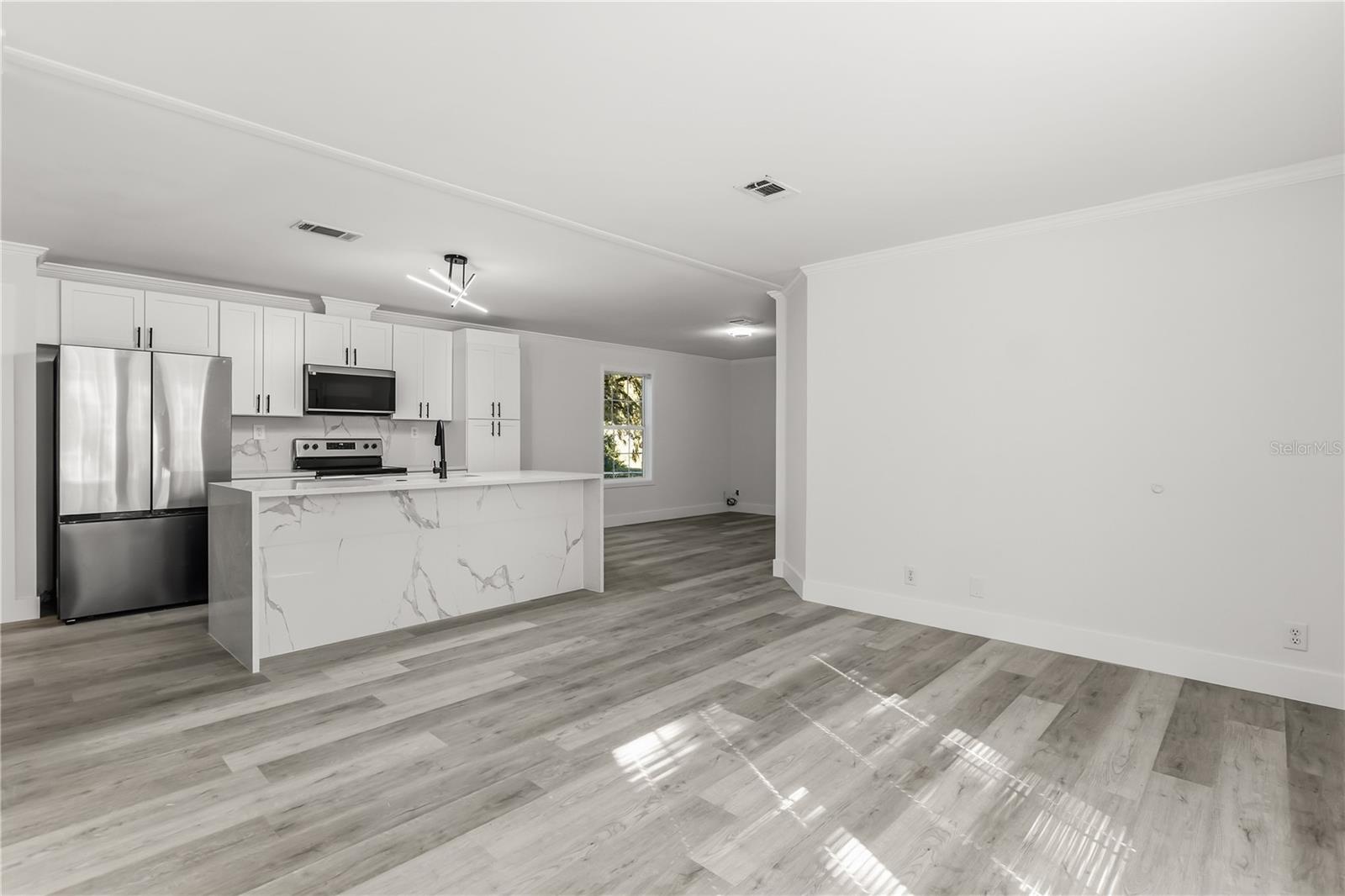 Image 11 of 33 For 14233 Tassleflower Court