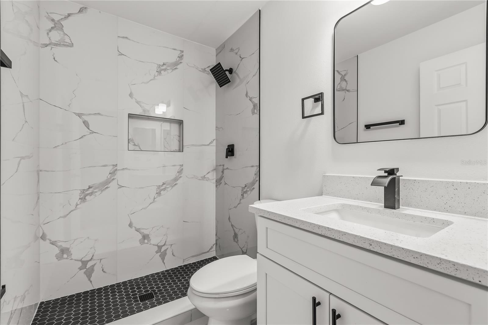 Image 12 of 33 For 14233 Tassleflower Court