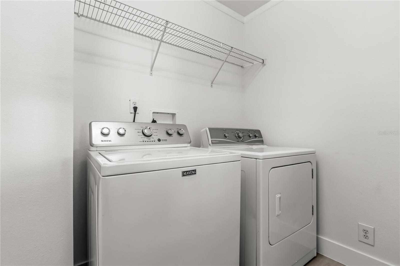 Image 13 of 33 For 14233 Tassleflower Court