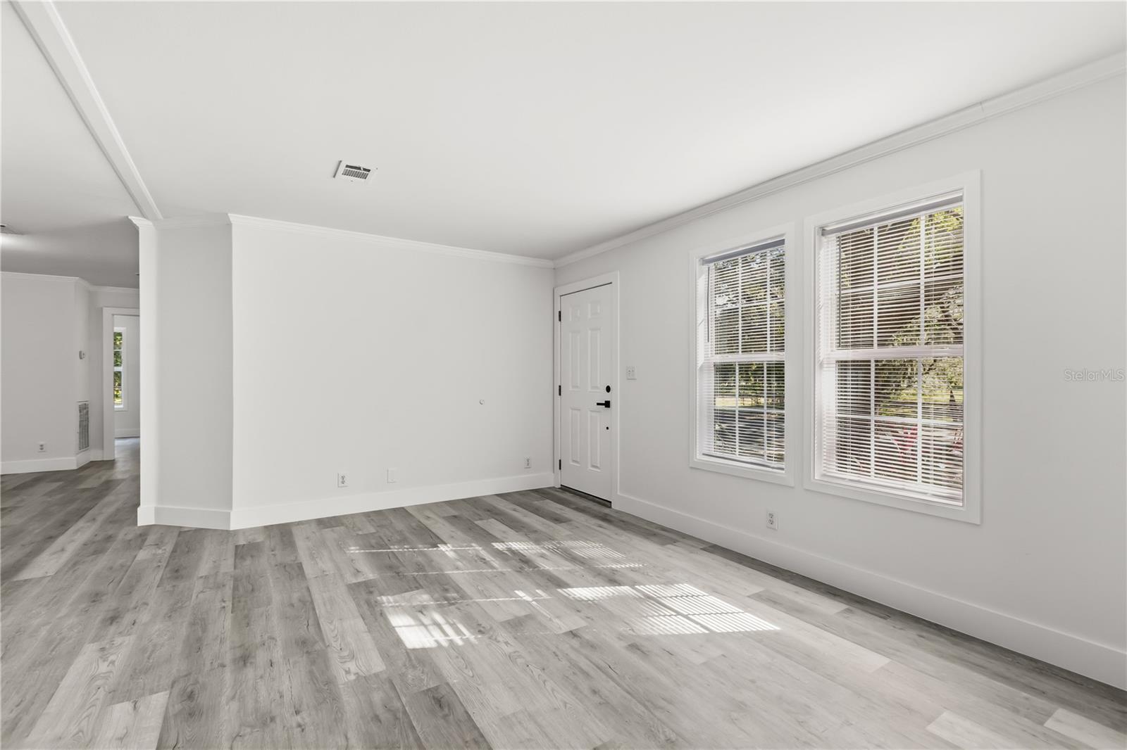 Image 14 of 33 For 14233 Tassleflower Court