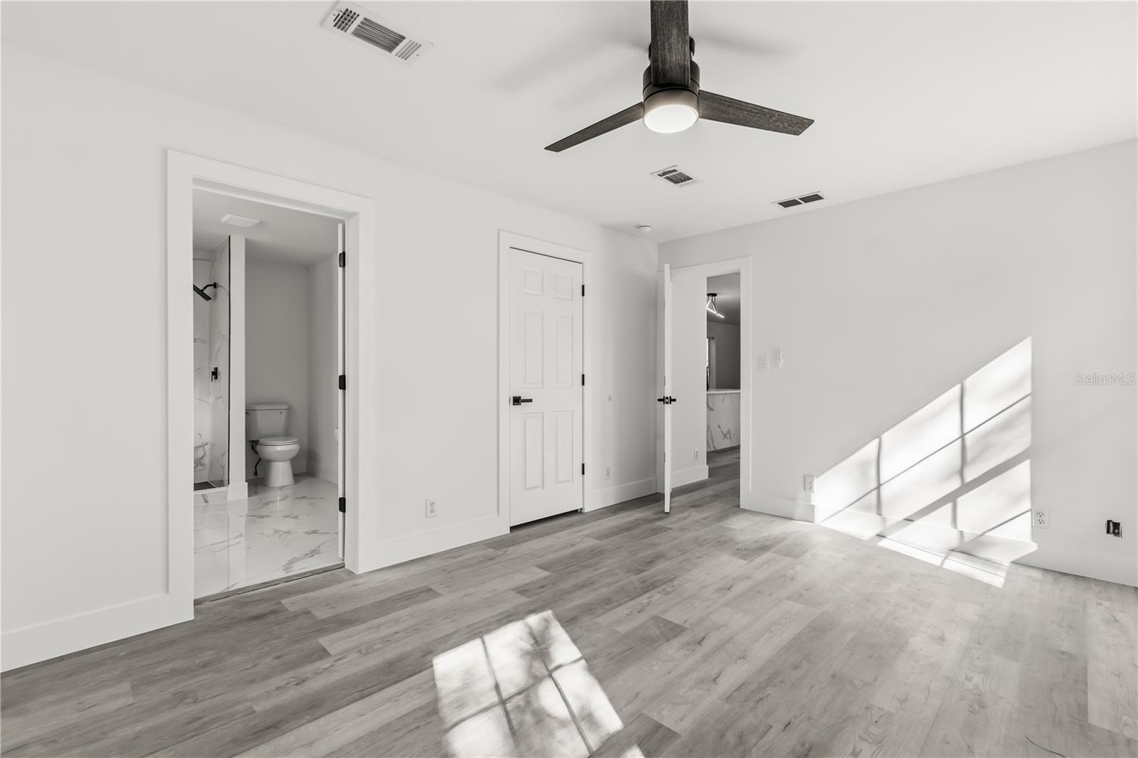 Image 16 of 33 For 14233 Tassleflower Court