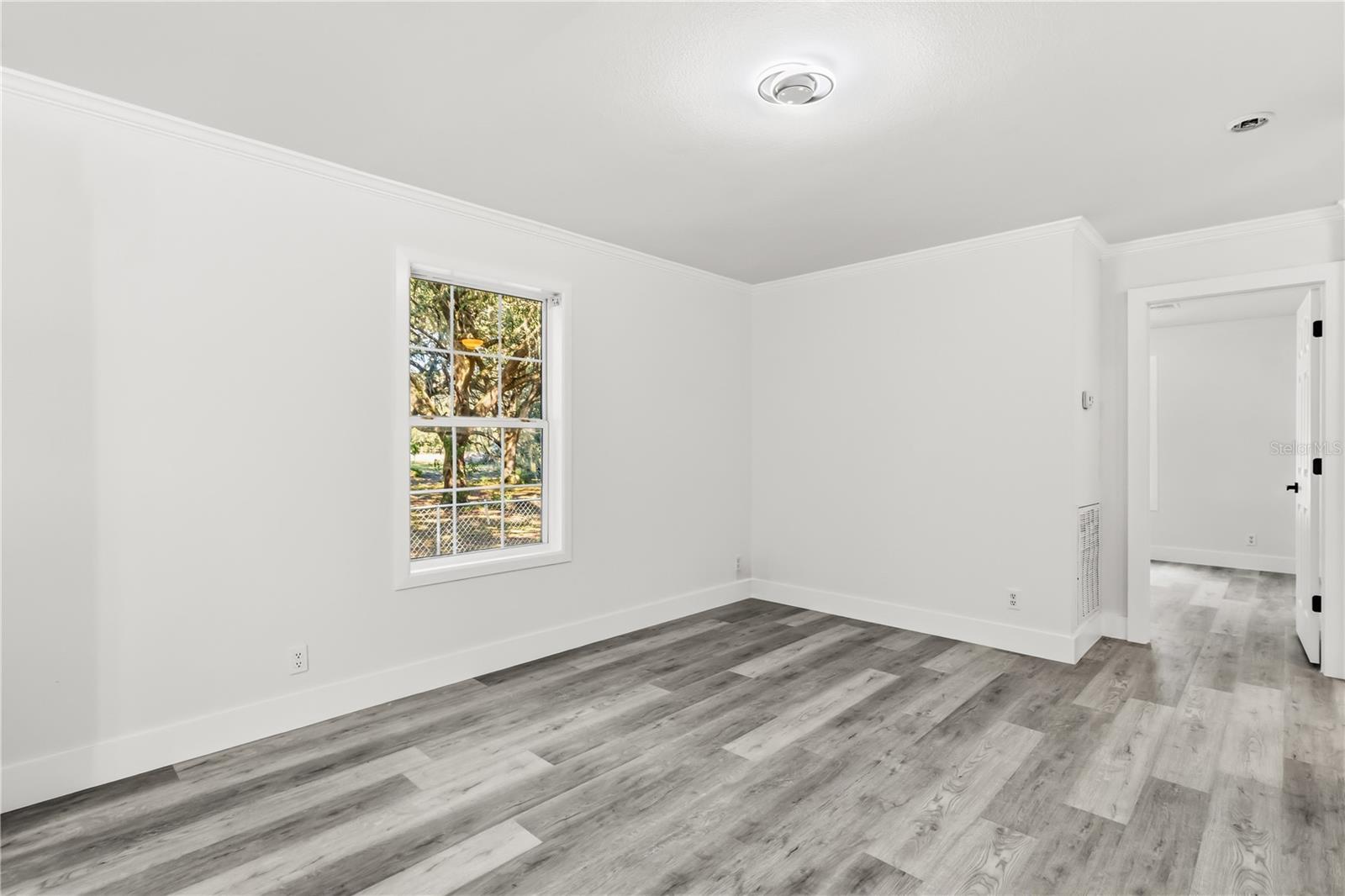 Image 18 of 33 For 14233 Tassleflower Court