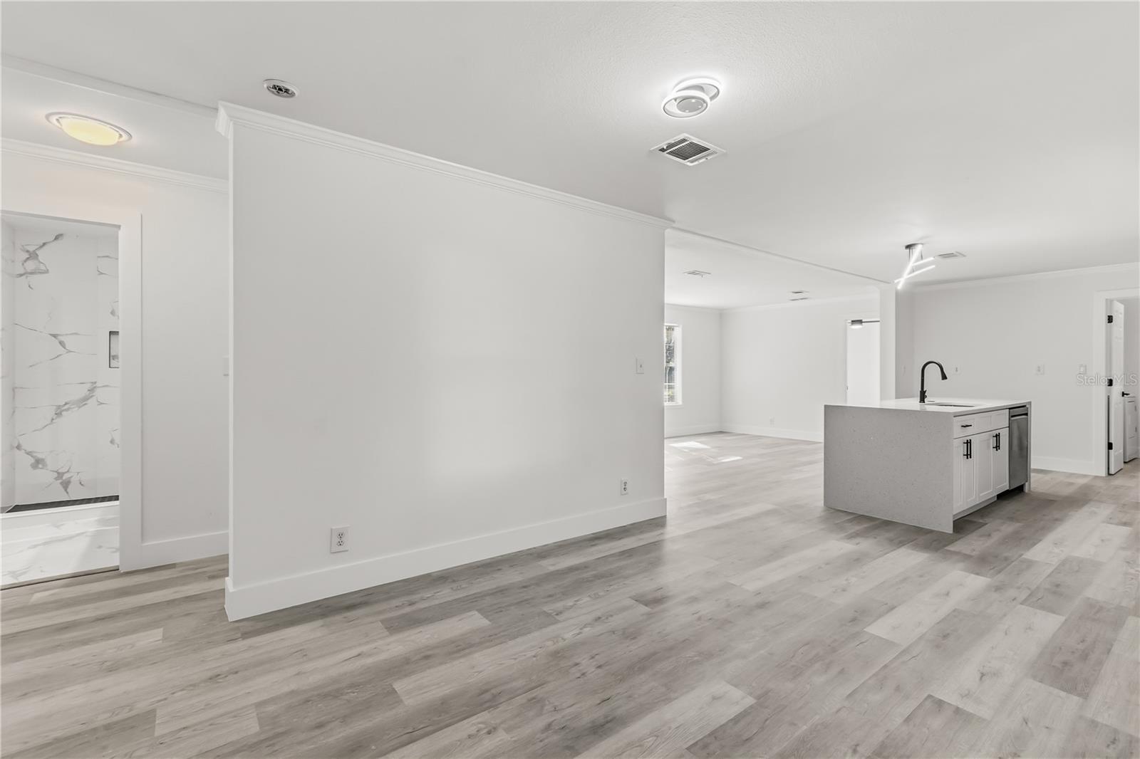 Image 19 of 33 For 14233 Tassleflower Court