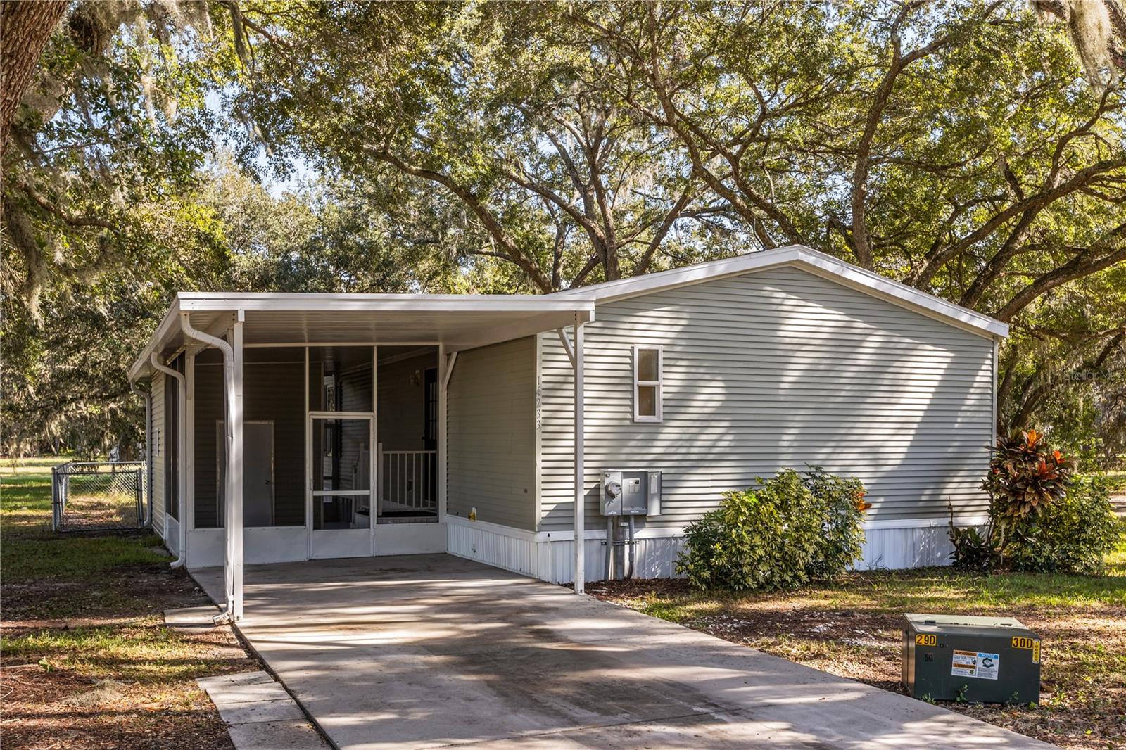 Image 2 of 33 For 14233 Tassleflower Court