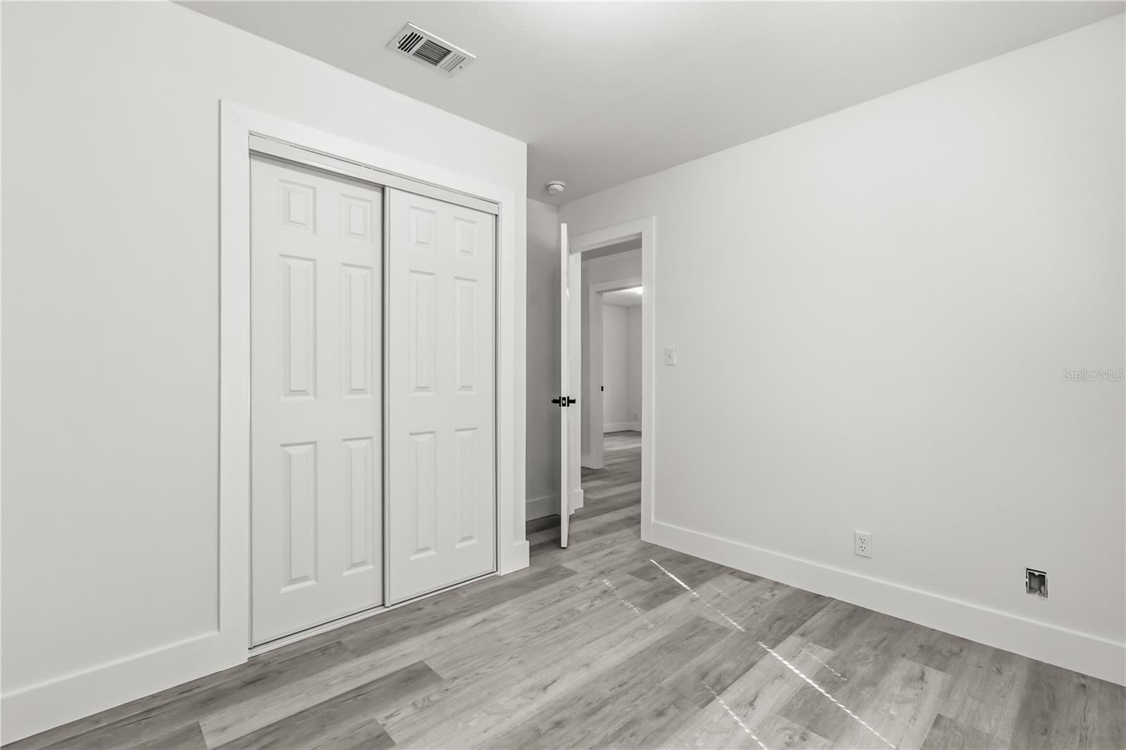 Image 21 of 33 For 14233 Tassleflower Court