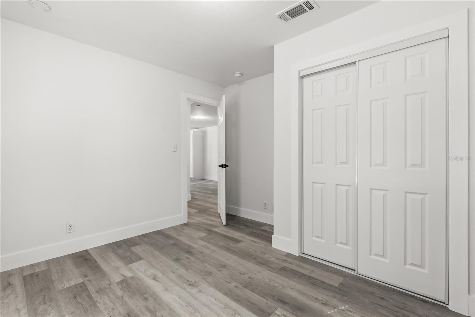 Image 23 of 33 For 14233 Tassleflower Court