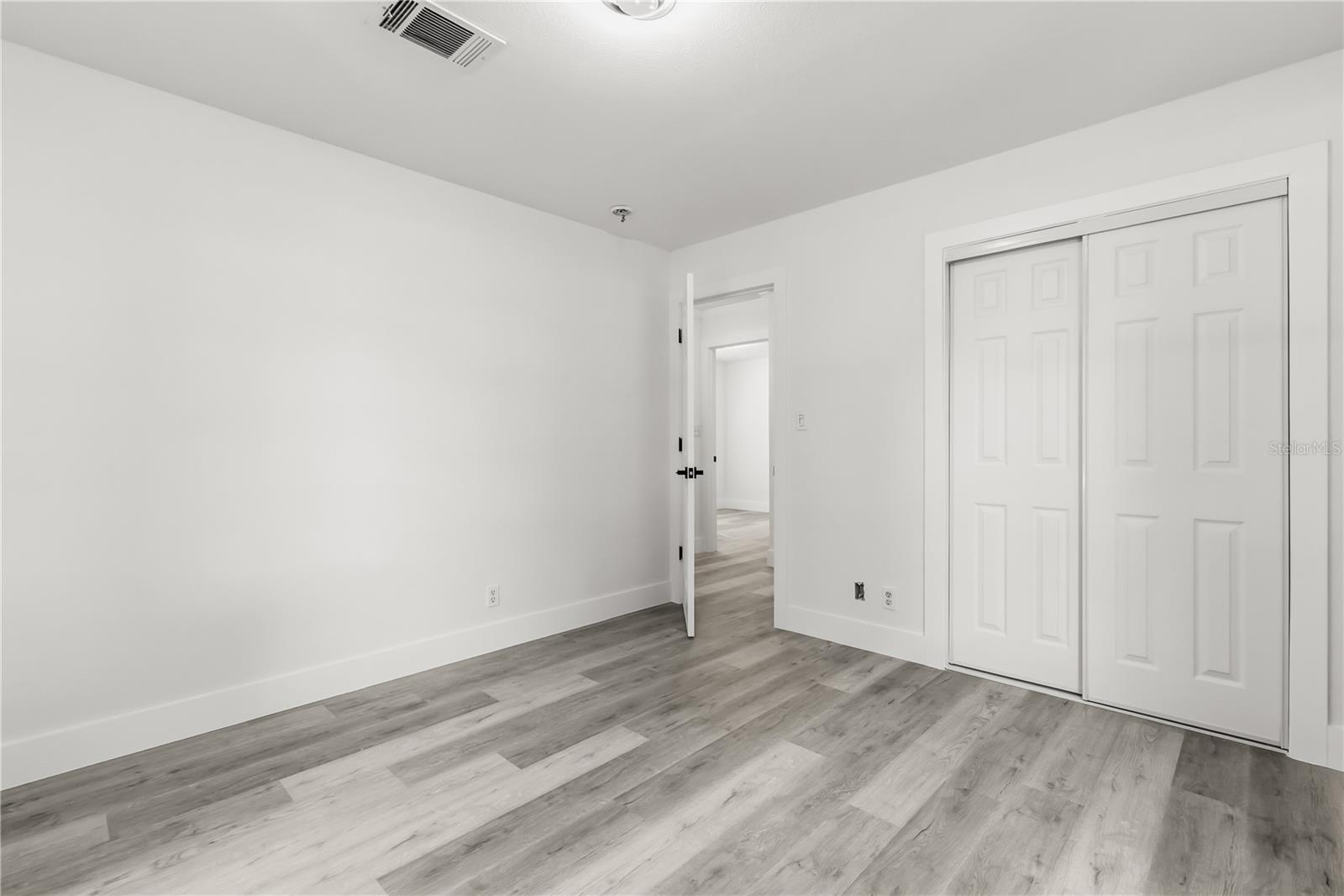 Image 25 of 33 For 14233 Tassleflower Court