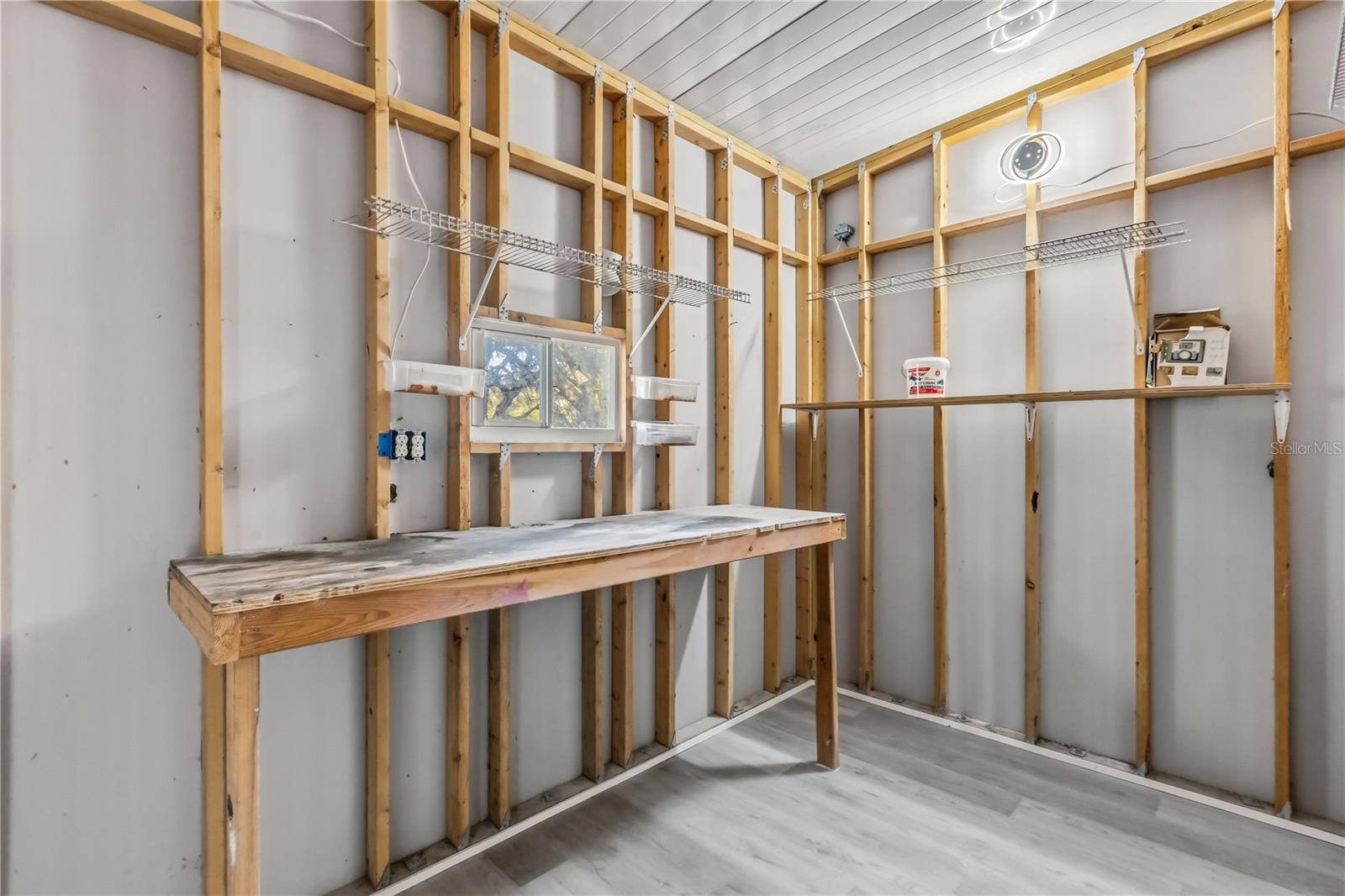 Image 26 of 33 For 14233 Tassleflower Court