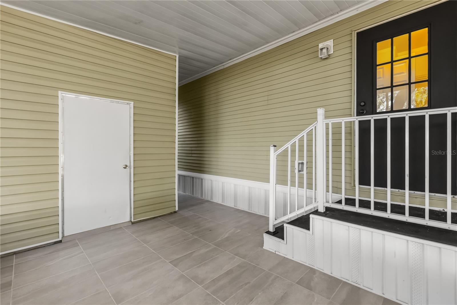 Image 27 of 33 For 14233 Tassleflower Court