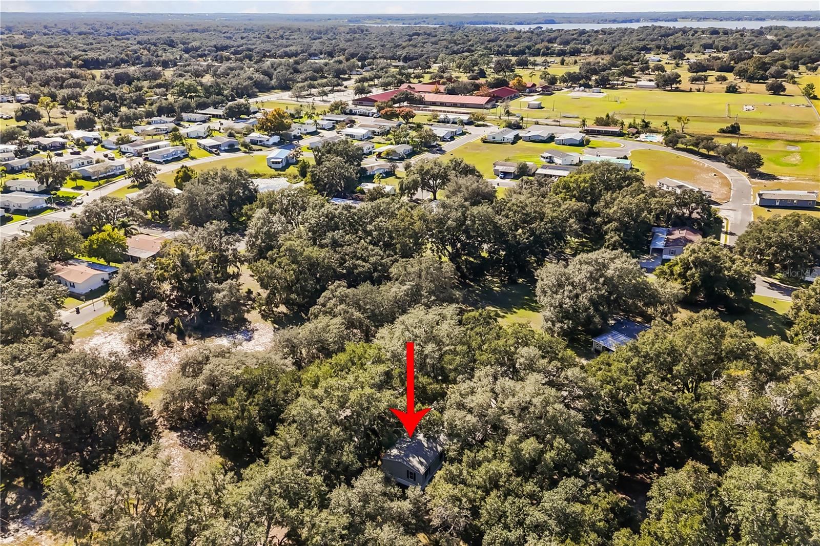 Image 30 of 33 For 14233 Tassleflower Court