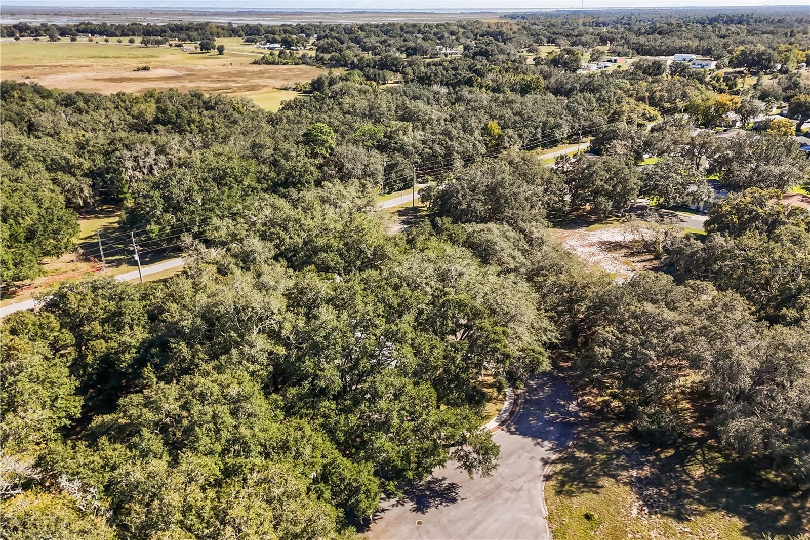 Image 32 of 33 For 14233 Tassleflower Court