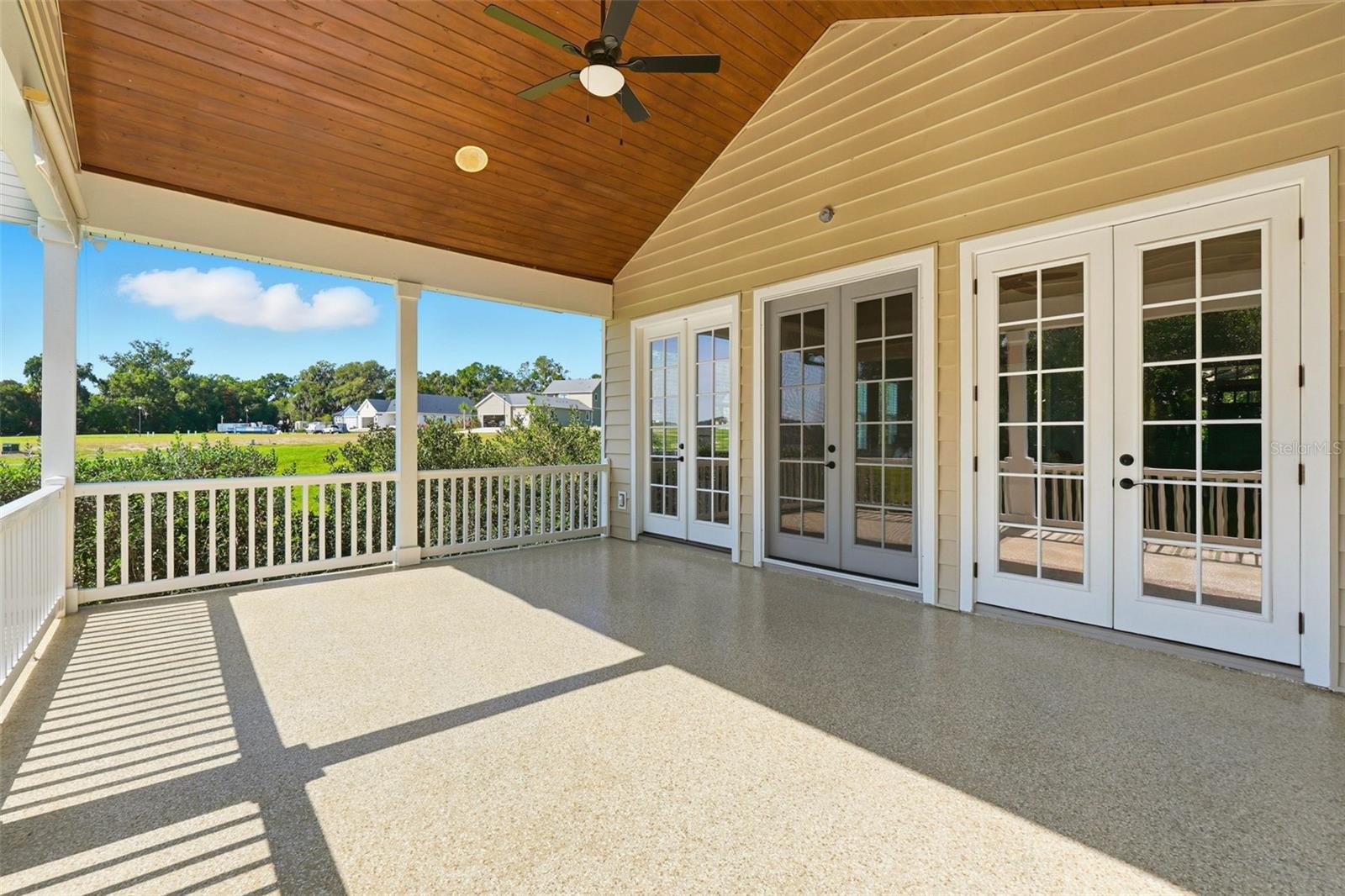 Image 14 of 58 For 580 10th Avenue