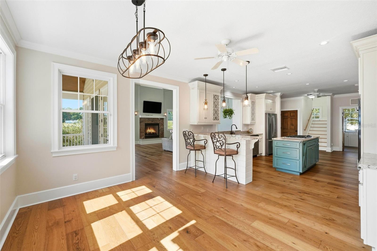 Image 15 of 58 For 580 10th Avenue