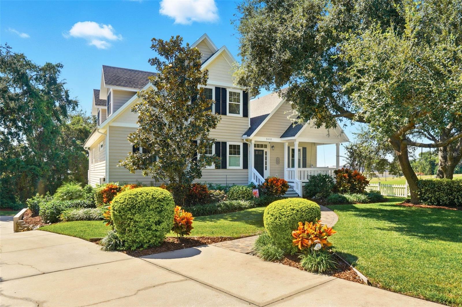 Image 2 of 58 For 580 10th Avenue