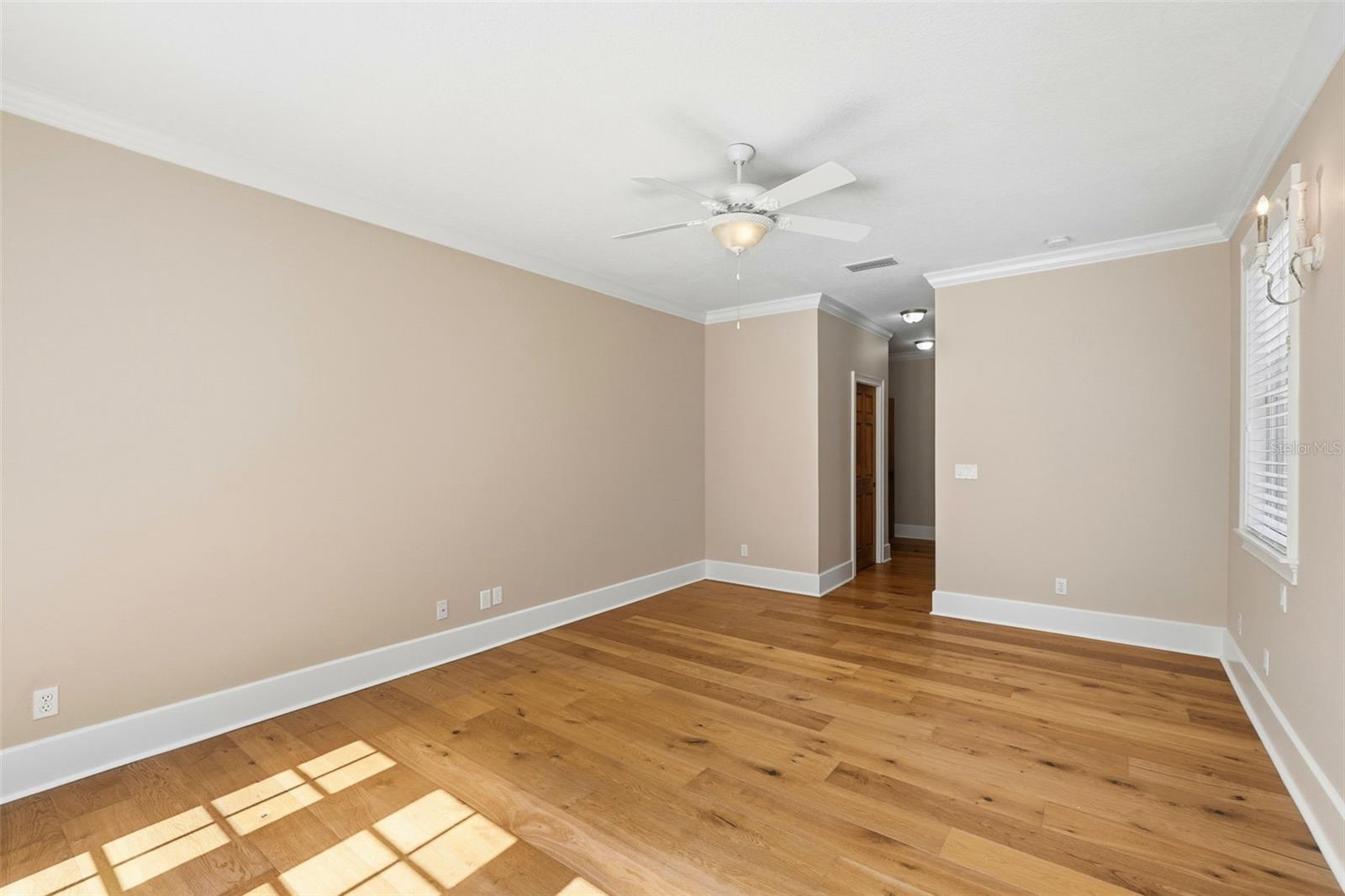 Image 26 of 58 For 580 10th Avenue