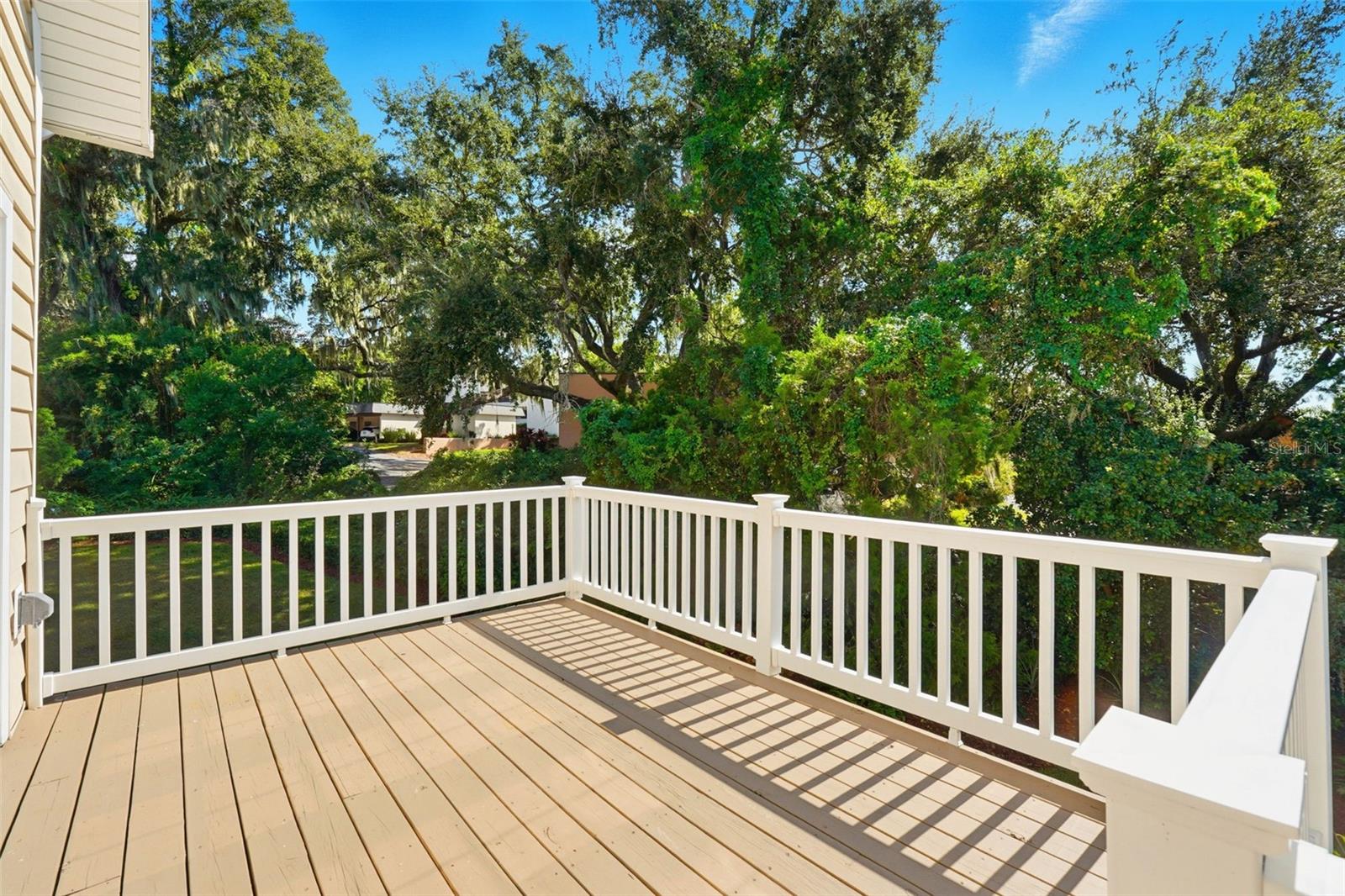 Image 29 of 58 For 580 10th Avenue