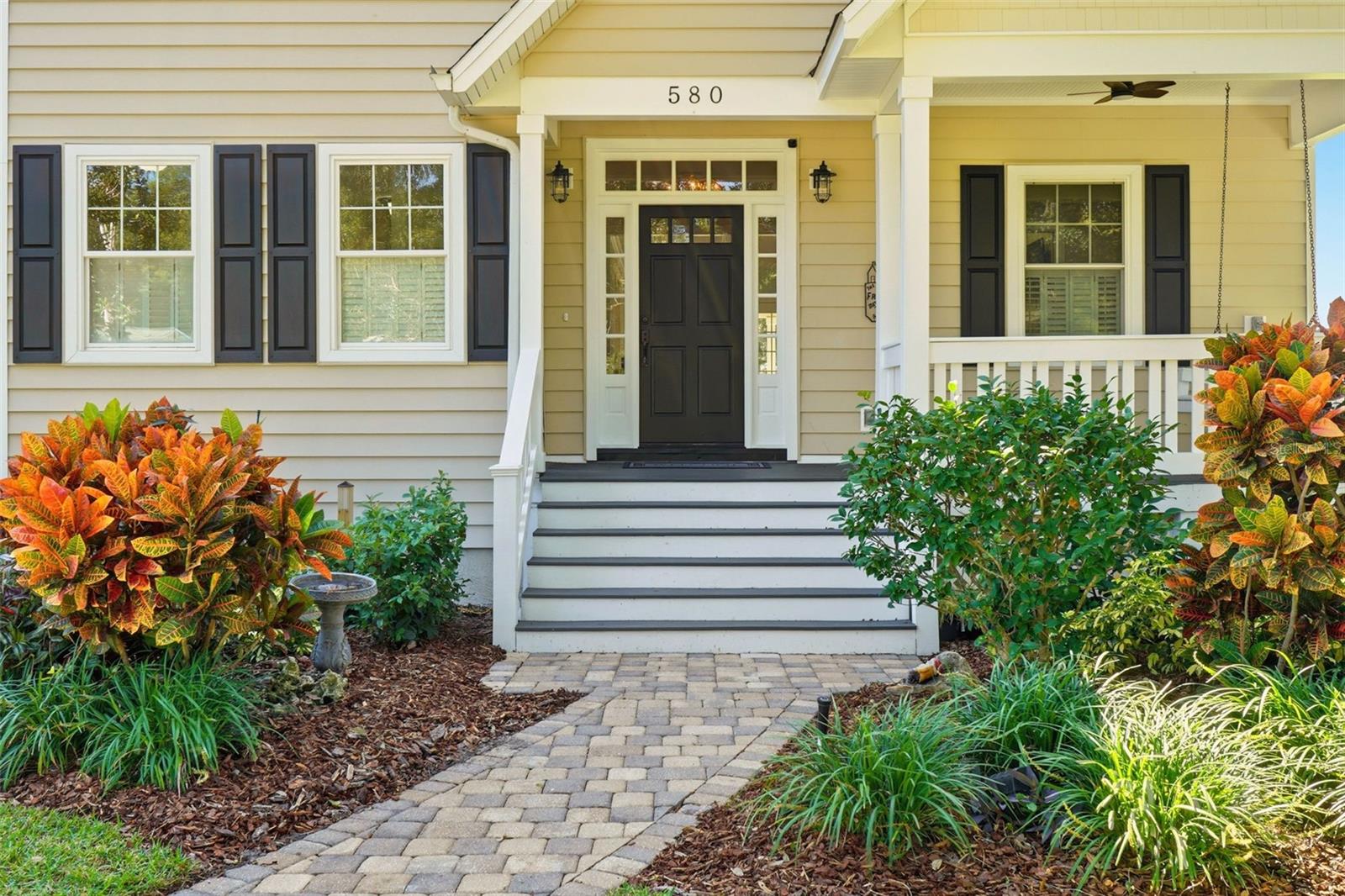 Image 3 of 58 For 580 10th Avenue