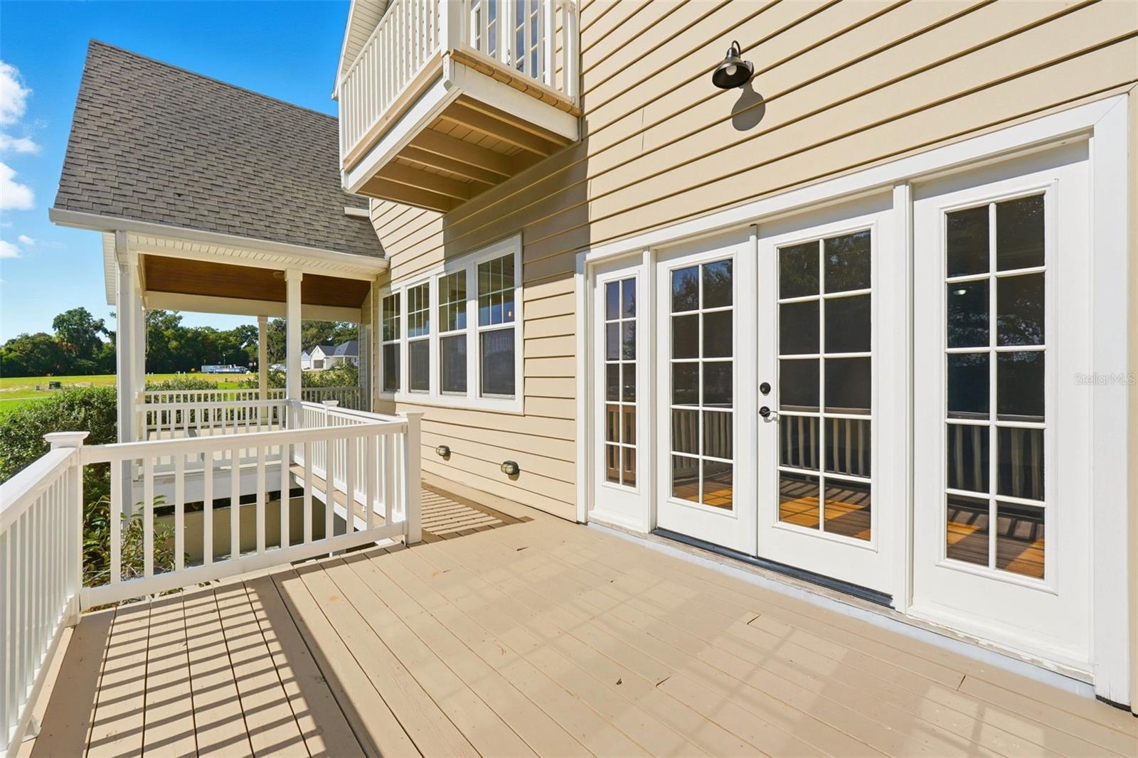 Image 30 of 58 For 580 10th Avenue