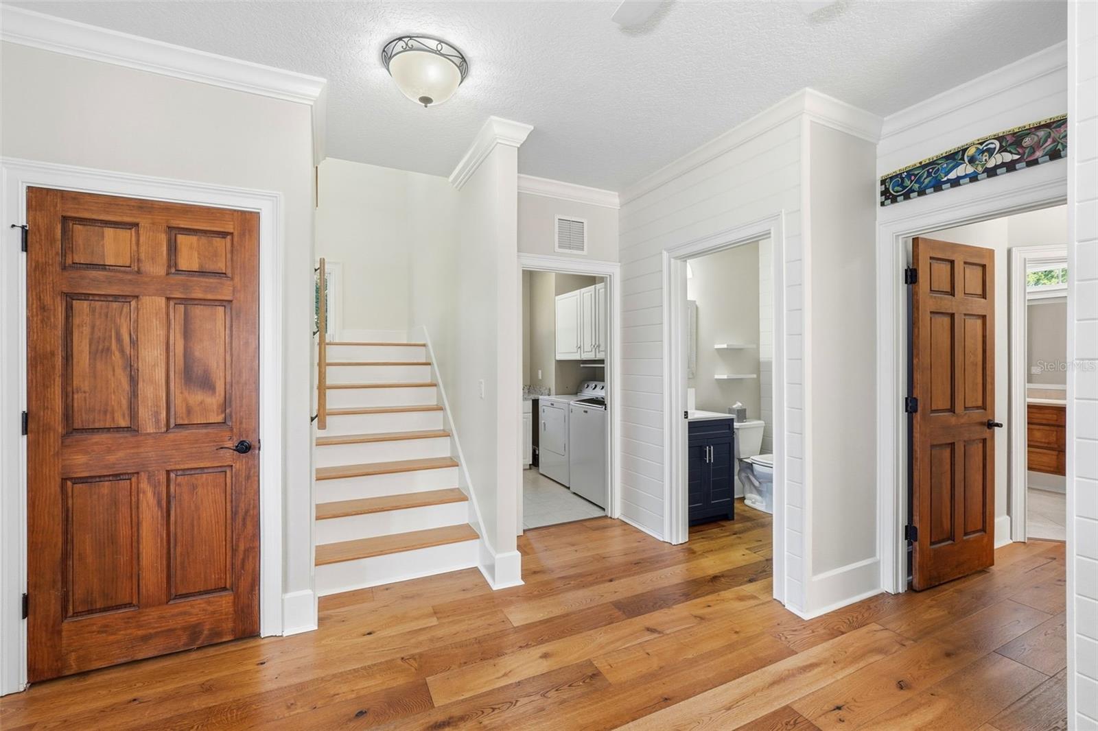 Image 31 of 58 For 580 10th Avenue