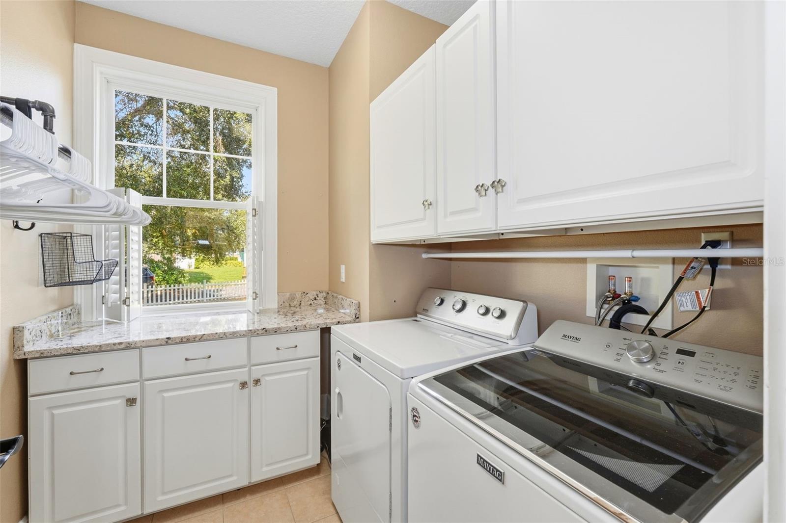 Image 34 of 58 For 580 10th Avenue