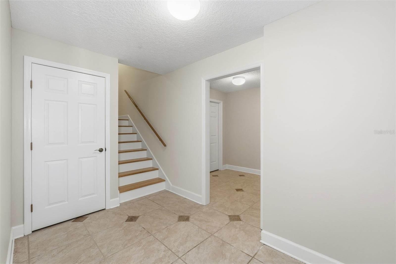 Image 35 of 58 For 580 10th Avenue