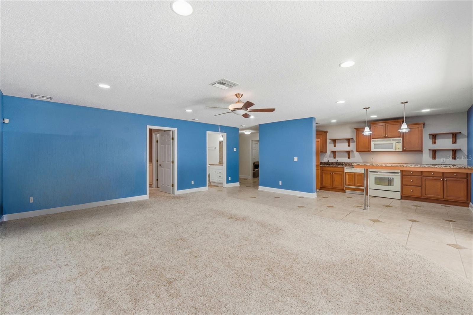 Image 39 of 58 For 580 10th Avenue