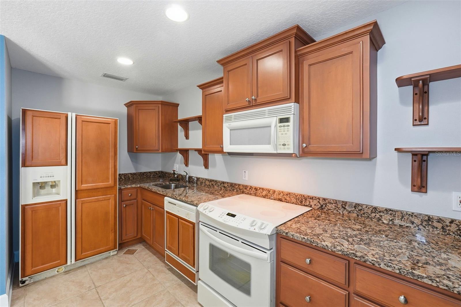 Image 41 of 58 For 580 10th Avenue