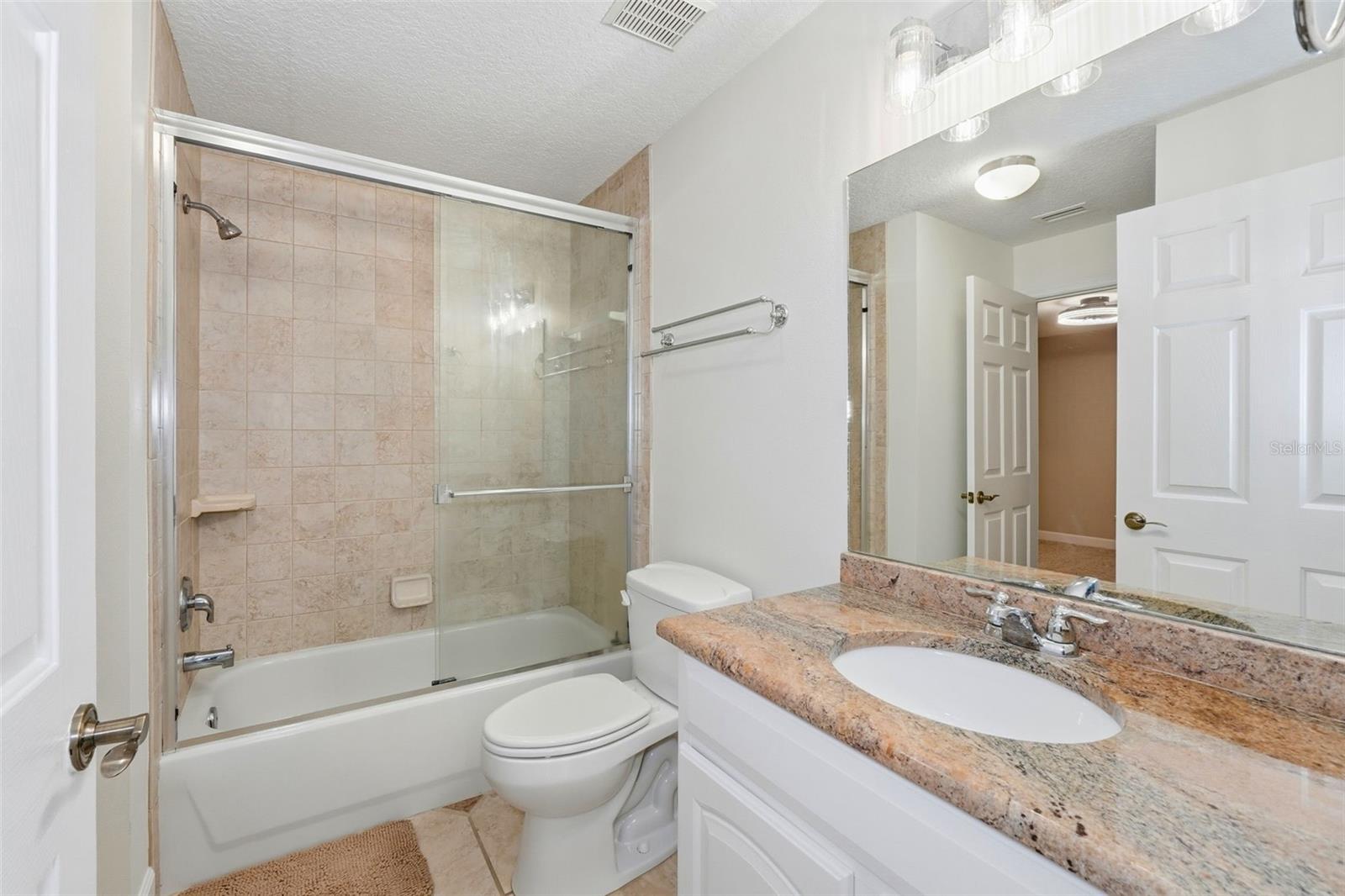 Image 43 of 58 For 580 10th Avenue