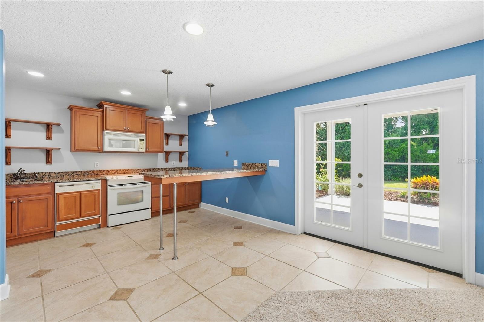 Image 45 of 58 For 580 10th Avenue