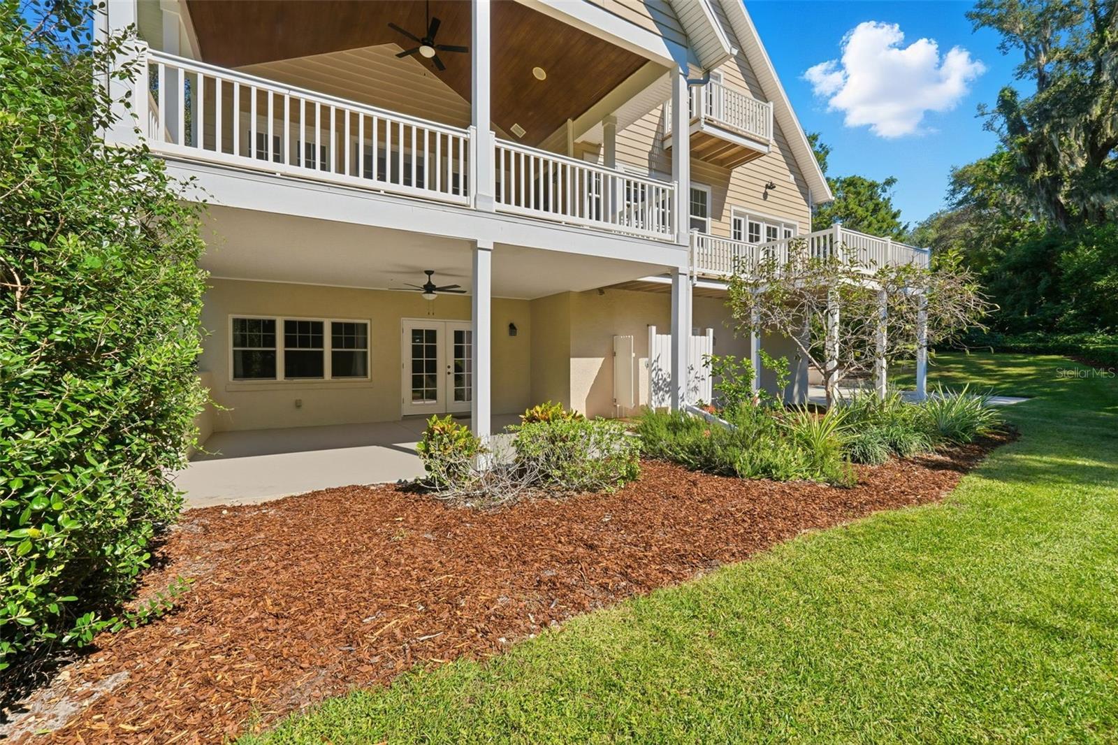 Image 47 of 58 For 580 10th Avenue