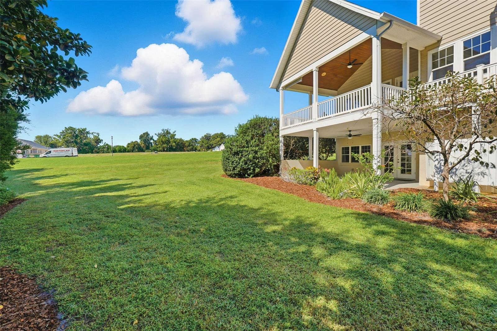 Image 48 of 58 For 580 10th Avenue