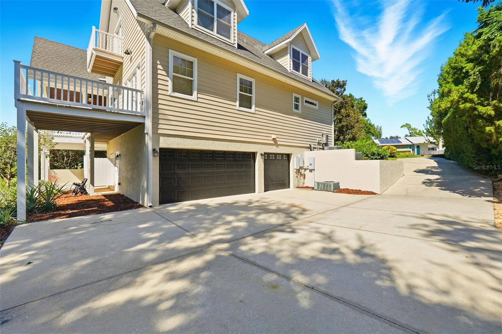 Image 49 of 58 For 580 10th Avenue