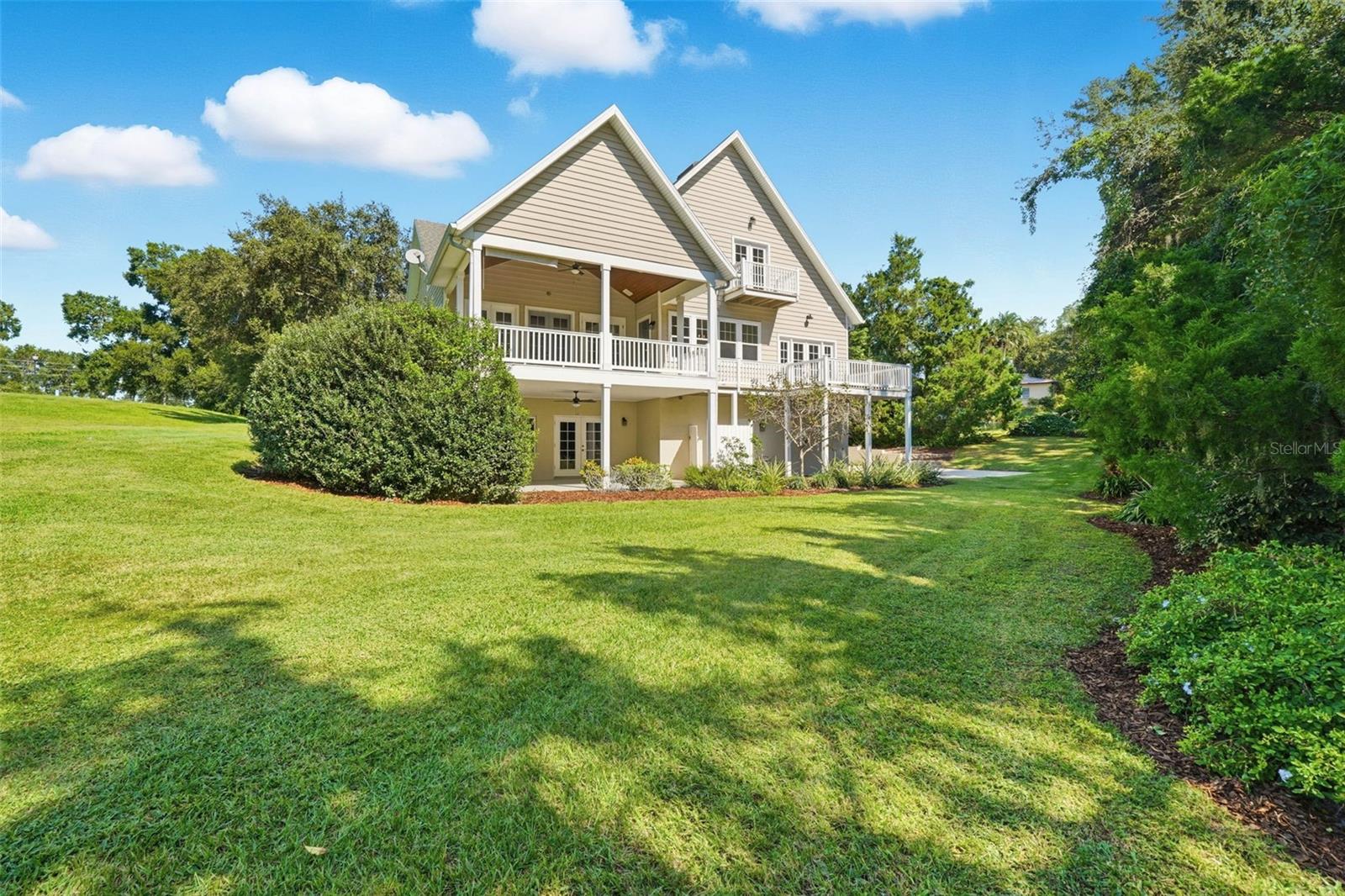 Image 50 of 58 For 580 10th Avenue