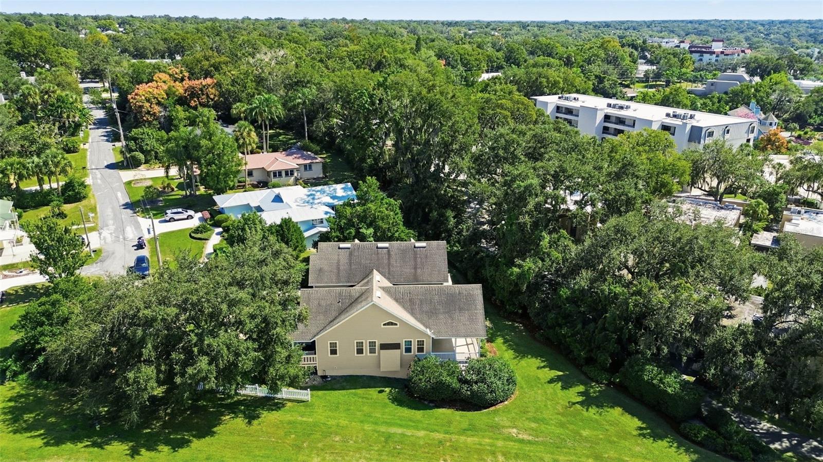 Image 53 of 58 For 580 10th Avenue