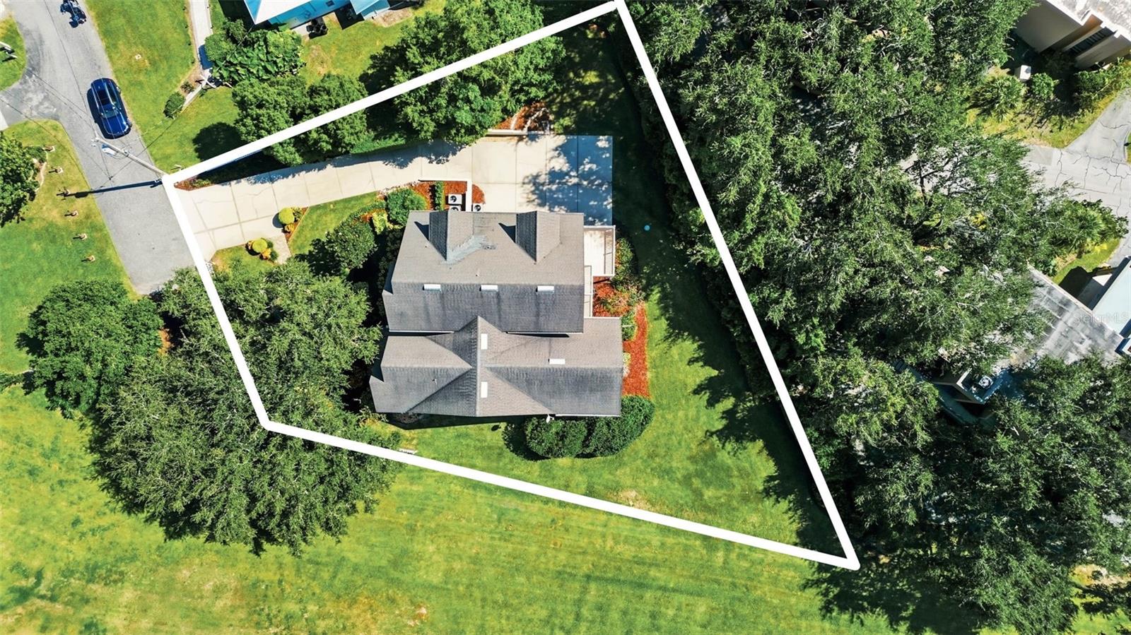 Image 54 of 58 For 580 10th Avenue